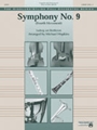 Symphony #9 (4th Mvt)