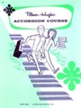 Palmer-hughes Accordion Course Book  3