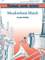 Meadowlawn March