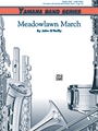 Meadowlawn March