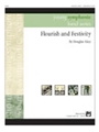 Flourish & Festivity