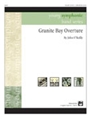 Granite Bay Overture