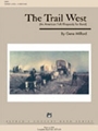 Trail West