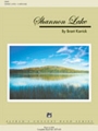 Shannon Lake