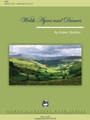Welsh Ayres & Dances