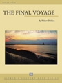 Final Voyage [Concert Band]