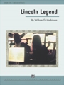 Lincoln Legend