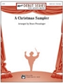 Christmas Sampler