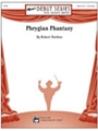 Phrygian Phantasy