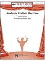 Academic Festival Overture