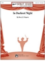 In Darkest Night