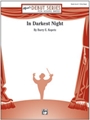 In Darkest Night