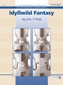 Idyllwild Fantasy