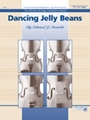Dancing Jelly Beans