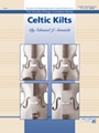 Celtic Kilts