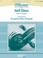 Anvil Chorus  From Il Trovatore