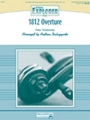 1812 Overture