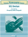 1812 Overture