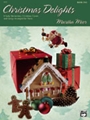 Christmas Delights  Book 1