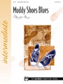 Muddy Shoes Blues
