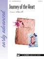 Journey Of The Heart