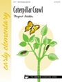 Caterpillar Crawl
