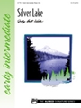 Silver Lake