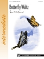 Butterfly Waltz