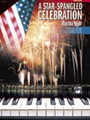 Star Spangled Celebration