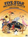 Five Star Patriotic Duets
