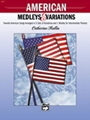American Medleys & Variations
