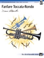 Fanfare Toccata-Rondo