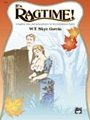 It's Ragtime