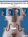 Brandenburg Concerto No. 2 (3rd Movement)