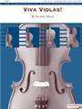 Viva Violas