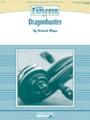 Dragonhunter