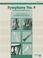 Symphony No. 9 (2nd Movement)