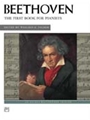 First Book For Pianists  Beethoven
