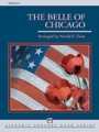 Belle of Chicago (Original Edition)