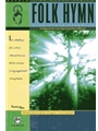 Folk Hymn Sing-along Songbook