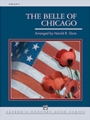 Belle of Chicago (Original Edition)