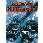Leichter Weg zum Gitarrenspiel [Guitar]