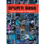 Drum'n Bass [Drumset]