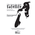 Satellite [Piano]