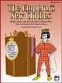 Emperor's New Clothes
