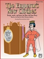 Emperor's New Clothes