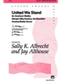 United We Stand