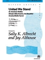 United We Stand