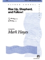 Rise Up Shepherd & Follow