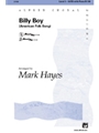 Billy Boy